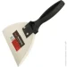    Expert Tools   ET-SR-130-W