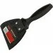   Expert Tools   ET-SR-90-B