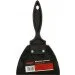   Expert Tools   ET-SR-90-B