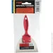    Expert Tools ET-SR-90-W
