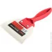    Expert Tools ET-SR-90-W