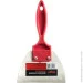    Expert Tools ET-SR-90-W