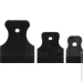     Expert Tools ET-SS-3-B 3.