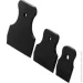    Expert Tools ET-SS-3-B 3.