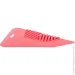    Expert Tools   ET-SW-190-R
