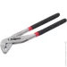   Expert Tools  EX-HH-DP-S0702