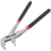   Expert Tools  EX-HH-DP-S0702