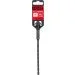 Expert Tools  Expert SDS-plus 6x160 