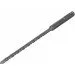 Expert Tools  Expert SDS-plus 6x160 