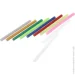   Expert Tools GG118C