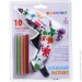   Expert Tools GG118C