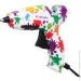   Expert Tools GG118C