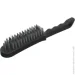 Expert Tools ٳ   HBP6