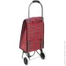 - Expert Tools     jl-d5-1