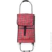 - Expert Tools     jl-d5-1