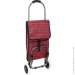 - Expert Tools     jl-d5-1