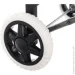 - Expert Tools     jl-d5-1