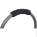 - Expert Tools     jl-d5-1