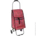 - Expert Tools     jl-d5-1