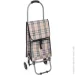 - Expert Tools   jl-d5-3