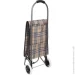 - Expert Tools   jl-d5-3