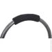 - Expert Tools   jl-d5-3