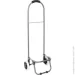 - Expert Tools   jl-d5-3