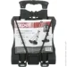  Expert Tools JL-MINI02