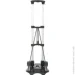  Expert Tools JL-MINI02