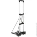  Expert Tools JL-MINI02