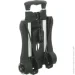  Expert Tools JL-MINI02