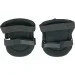 Expert Tools  Compass KP-039