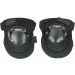 Expert Tools  Compass KP-039