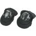 Expert Tools  Compass KP-039