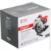   Expert Tools M1Y-GW2j-185