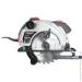  Expert Tools M1Y-GW2j-185