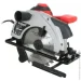   Expert Tools M1Y-GW2j-185