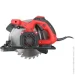   Expert Tools M1Y-GW2j-185