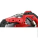   Expert Tools M1Y-GW2j-185