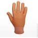 Expert Tools      M (8) 1212