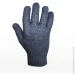 Expert Tools      M (8) 8311X