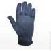 Expert Tools      M (8) 8411