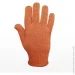 Expert Tools      M (8) 8412