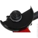  ( ) Expert Tools S1M-GW20-125