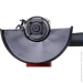  ( ) Expert Tools S1M-GW20-125