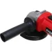  ( ) Expert Tools S1M-GW20-125
