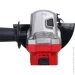  ( ) Expert Tools S1M-GW20-125
