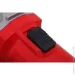  ( ) Expert Tools S1M-GW20-125