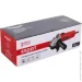  ( ) Expert Tools S1M-GW20-125