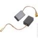  ( ) Expert Tools S1M-GW20-125